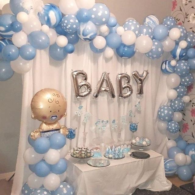 baby shower decoration 